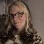 Clara, 46, Traverse City