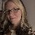 Clara, 46, Burnley