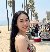 Celia, 36, Ghana