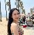 Celia, 36, Griffith Observatory