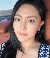 jiaqi, 39, Valencia