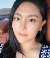 jiaqi, 39, Kami