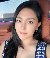 jiaqi, 39, Martina Franca