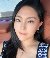 jiaqi, 39, Tennesse