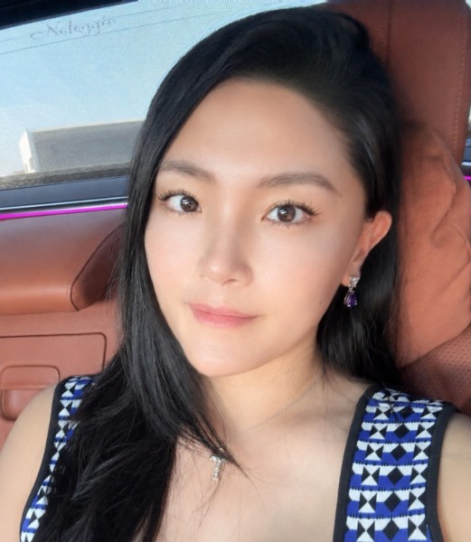 jiaqi, 39, Kiselyovsk