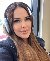 Jane susan, 30, Landkreis Aschaffenburg