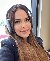 Jane susan, 30, Lempira