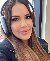 Jane susan, 30, Nigde