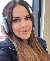 Jane susan, 30, Arynah