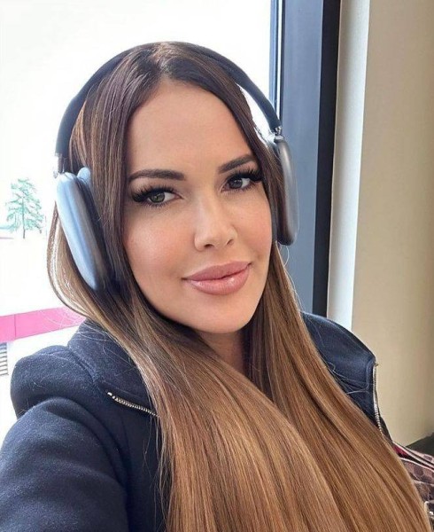 Jane susan, 30, Santo Estvo