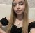 Sonia, 19, Martin