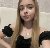 Sonia, 19, Minnesota