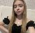 Sonia, 19, Amherst
