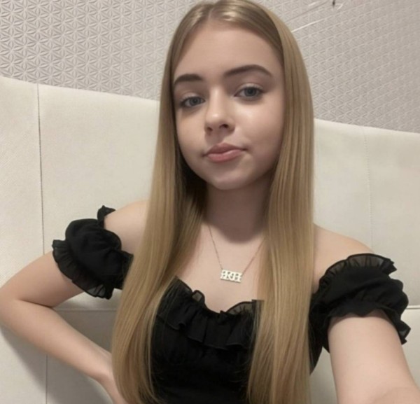 Sonia, 19, Vembarpatti