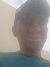 Hameza, 34, Serpa