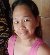 Serialiner, 46, Tonganyi