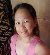 Serialiner, 46, Koper