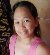 Serialiner, 46, Guayaquil