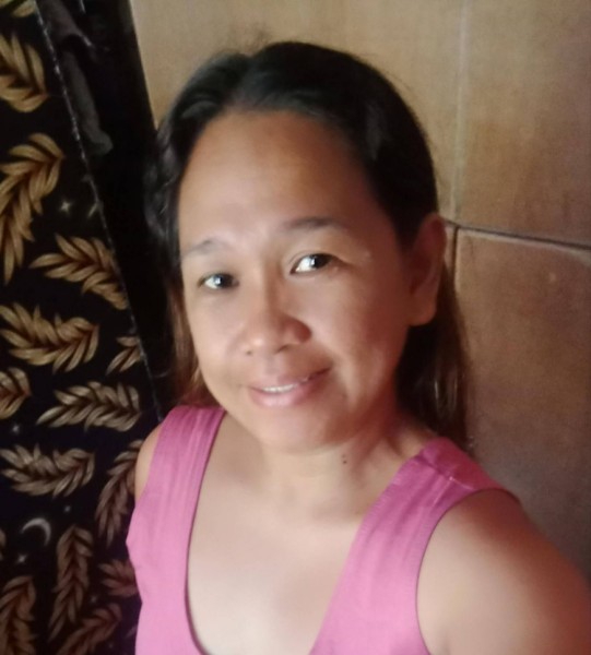 Serialiner, 46, Olivena