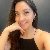 Sylvia, 37, Mandiavato