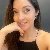 Sylvia, 37, Pichidegua