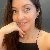 Sylvia, 37, Mudgere