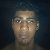 Simman, 18, La Huerta