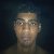 Simman, 18, Monte San Juan