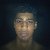 Simman, 18, Itupeva