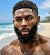 Major Marcus Steele, 26, Coracora