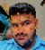 Abhinav Chaudhary, 22, Landkreis