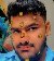 Abhinav Chaudhary, 22, Kigali Ngali