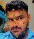 Abhinav Chaudhary, 22, Cosham