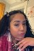 Gina, 28, Jale