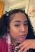 Gina, 28, California City California Usa