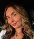 Austin Helen, 29, Lebanon