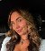 Austin Helen, 29, Murgap