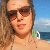 Susan, 30, Bruntl