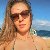 Susan, 30, Atlanta Usa