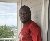 Terrell, 37, Ban Kham Pom