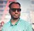Ashik, 22, Jale