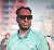 Ashik, 22, Zhaoqing