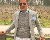 Donald Alex Kraft, 48, Cambados