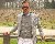 Donald Alex Kraft, 48, Leipziger Land