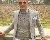 Donald Alex Kraft, 48, Switzerland
