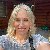 Katia, 26, Hata