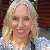 Katia, 26, Golfito