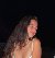 Jasmin, 30, Gerstungen