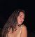 Jasmin, 30, Charabidya