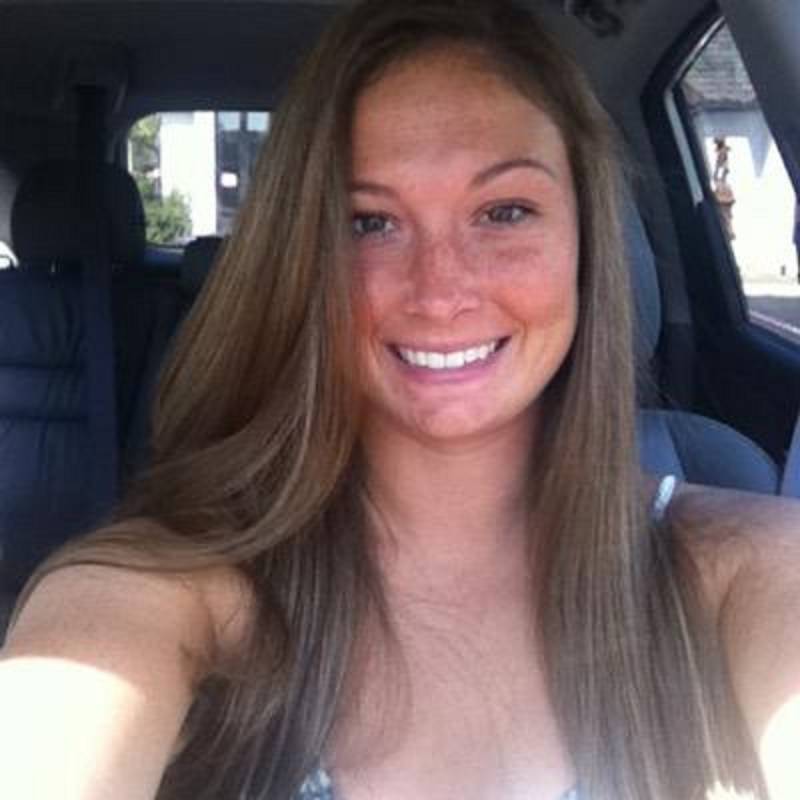 higginss12, 39, Naranda